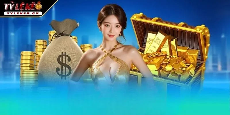 ONE88 - Sân Chơi Cá Cược Thể Thao Uy Tín Hàng Đầu 2025 3 4 mã ưu đãi ONE88 hấp dẫn