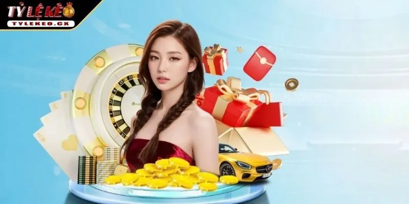 Xo88 | Thiên Đường Cá Cược Trực Tuyến Đến Từ Anh Quốc 2 Hàng loạt ưu điểm siêu khủng được sân cược cung cấp