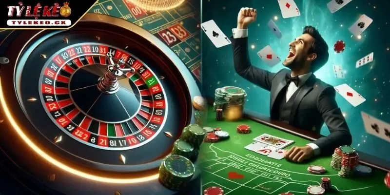 Fabet | Sân Chơi Cá Cược Uy Tín Hàng Đầu Dành Cho Bạn 3 Một số câu hỏi thường gặp khi tham gia chơi tại đây