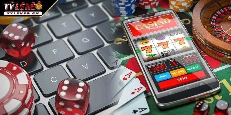8Live - Sân Chơi Cá Cược Uy Tín Và Đỉnh Cao Hiện Nay 3 Một số siêu phẩm mà bạn không thể bỏ lỡ tại đây
