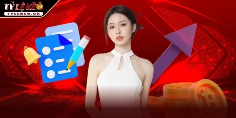 ĐIỀU KHOẢN SỬ DỤNG 2 Nắm rõ các điều khoản trước khi tham gia vào hệ thống