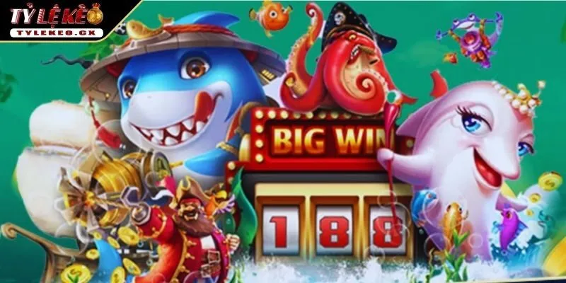 Net88 | Nhà Cái Cá Cược Đảm Bảo An Toàn Cho Mọi Trải Nghiệm 3 Tham gia bắn cá đổi thưởng đỉnh cao tại nhà cái