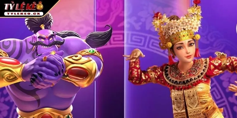 SV88 - Thiên Đường Cá Cược Trực Tuyến Xanh Chín Và Uy Tín 3 Trải nghiệm game nổ hũ cực đỉnh tại SV88