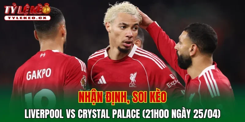 Soi kèo Chelsea vs Leeds United (21h00 ngày 26/04) Cúp FA 2 Soi kèo cuộc so tài Chelsea vs Leeds United